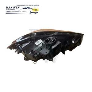 Faros LED de Repuesto de 12V para BMW Serie 2 F44 F45 2021-2023, para 228i/M225i/M235i OEM 63119449592/RH-63119449593 LH/RH, Nuevos - Product Image 6