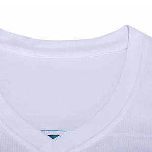 Vêtements de sport pakistanais ensembles d'uniformes de basket-ball personnalisés vente en gros uniformes de basket-ball de service OEM à vendre - Product Image 4