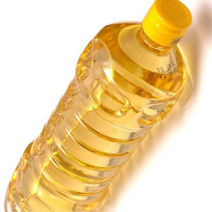 Aceite de Girasol Refinado de Alto Rendimiento, Apto para Hornear, Freír y Saltear en Diversas Aplicaciones Culinarias - Product Image 1