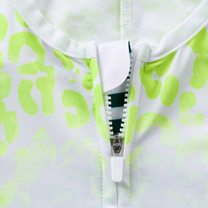 Camiseta de Ciclismo de secado rápido Unisex, camiseta ligera y transpirable con estampado sublimado corto para hombres, ropa de ciclismo personalizable OEM ODM - Product Image 5