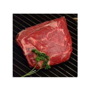 Filete de Hombro de Res Congelado - Sabor Intenso, Ideal para Filetes o Salteados, Corte de Alta Calidad - Product Image 5