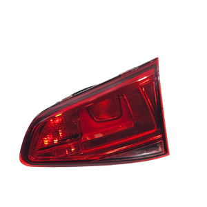 ไฟเบรกหลังขวาในตัวประตูรถ VOLKSWAGEN Golf 7 Sedan 5G0945094AC (12>) - Product Image 1