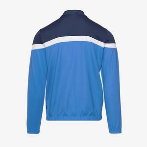 Vente en gros de survêtements de qualité supérieure vêtements de jogging pour hommes ensembles de vêtements abordables en gros options de vêtements avec des styles à la mode - Product Image 4