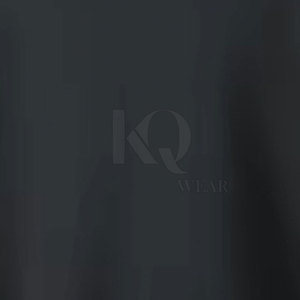 Chándal Transpirable para Hombre, Invierno, Talla Grande, 100% Algodón, Ligero, Ecológico, Ropa Urbana - Product Image 6