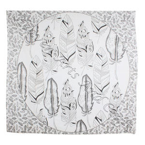 Tentures murales créatives, tapisserie colorée personnalisée, jet de plage, tapisserie Mandala - Product Image 6