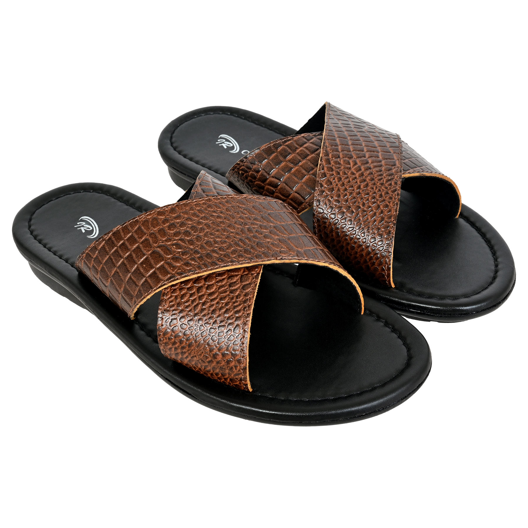 กำหนดเอง