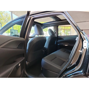 AUTO USADO EN EXCELENTES CONDICIONES, LEXUS RX 350H F-SPORT SUV 2024, LISTO PARA ENVIAR - Product Image 4