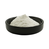 Natuurlijk Papain Enzym Papain Voedingskwaliteit Papaya Extract Papain Enzym Poeder voor Vleesverzachter, Voedselverwerking & Brouwen