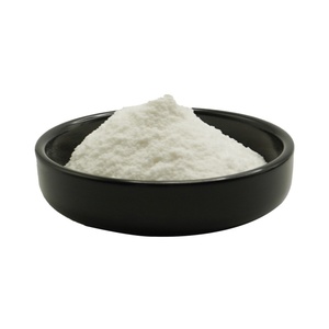 Enzyme de papaïne naturelle de qualité alimentaire, extrait de papaye, poudre d'enzyme de papaïne pour attendrisseur de viande, transformation alimentaire et brassage - Product Image 2