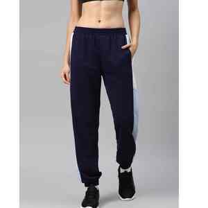 Pantalon cargo pour femme, multi-poches, streetwear d'automne, coupe décontractée, pantalon utilitaire décontracté - Product Image 6