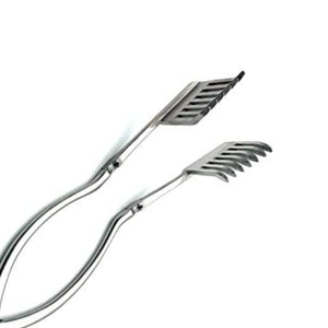 Base de instrumentos quirúrgicos Beckman Eaton Retractor Cirugía ortopédica súper fina y aprobada por Surgiright Instruments - Product Image 4