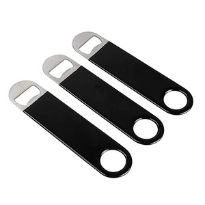 ชุดที่เปิดขวดไวน์เบียร์หลายขนาด,ที่เปิดขวดไวน์โลหะตกแต่งแบบมินิ - Product Image 2