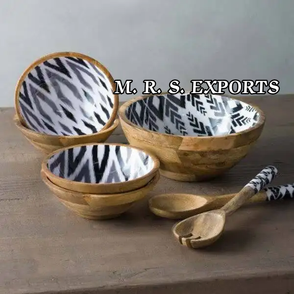 ธรรมชาติ