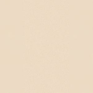 Revêtements de sol vitrifiés à haute brillance bohèmes 600x1200mm Ambiance libre pour les lofts et les studios créatifs - Product Image 6