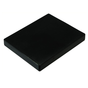 Compatible avec Batterie Poliflex 550 <span class=keywords><strong>EasyPack</strong></span> 550 <span class=keywords><strong>EasyPack</strong></span> 610 EZPack S-3 <span class=keywords><strong>Easypack</strong></span> S - Product Image 2