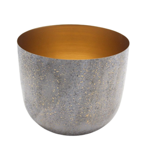 Super design fait à la main en acier inoxydable paille ustensiles de cuisine en laiton fini Epl table et cuisine utilisation personnalisée - Product Image 4