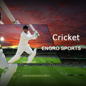 Uniforme de Fútbol de Nuevo Diseño, Patrón de Grafiti Personalizado, Negro-Oro Viejo, Uniforme de Fútbol Sublimado con Efecto Rasgado - Product Image 5