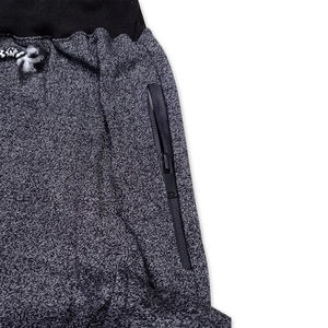 Meilleur prix de vente Oem Service pour hommes Pantalon à séchage rapide Meilleur prix pour hommes Pantalon respirant avec logo sur mesure pour hommes - Product Image 4