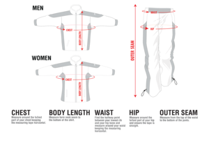 ชุดวอร์มผ้าฝ้ายขนแกะสำหรับผู้ชายชุดออกกำลังกายสองชิ้นโอเวอร์ไซส์ชุดออกกำลังกายสำหรับฤดูหนาวโลโก้ตามสั่ง - Product Image 6