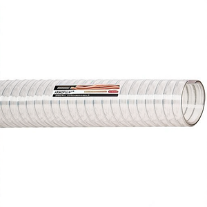 ARMOFLEX L.50m ID 51,0mm AD 61,0mm Rubber <b>Hoses</b> VPE 50 - Product Image 2