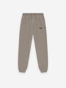 Pantalones Deportivos para Hombre de Fábrica, Estilo Jogger, Corte Ajustado, Cintura con Cordón, Elegantes y Cómodos para un Look Deportivo e Informal - Product Image 3