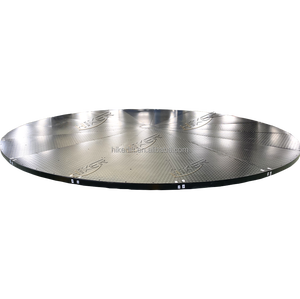 <span class=keywords><strong>Prix</strong></span> d'une plateforme tournante pour véhicules, plateforme tournante pour <span class=keywords><strong>garage</strong></span> automobile à vendre, <span class=keywords><strong>prix</strong></span> d'une plateforme tournante pour <span class=keywords><strong>voiture</strong></span> - Product Image 1