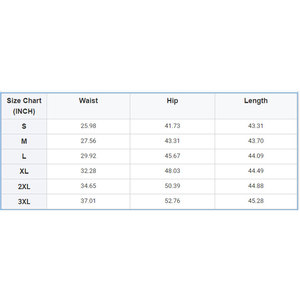 WCross-Border celana Denim musim panas baru Barat wanita-ritsleting pinggang tinggi bermanset, Retro kasual longgar, grosir - Product Image 6