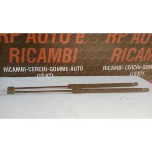 Amortiguadores de capó trasero para KIA CEED Sportwagon Serie (CD) (18>) 81780-J7200 / 81770-J7200 - Product Image 4