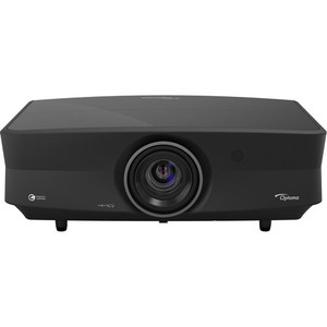 Proyector DLP para el Hogar UHZ68 4K UHD de 4500 Lúmenes, en Oferta Continua - Product Image 1
