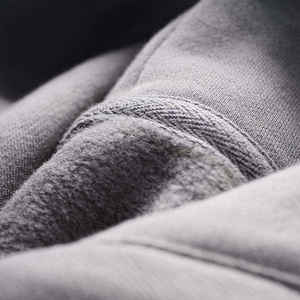 Mode Streetwear Conception Personnalisée Femmes Pull À Capuche En Gros Pull-over Hoodies pour Dames Meilleure Qualité À Capuche - Product Image 4