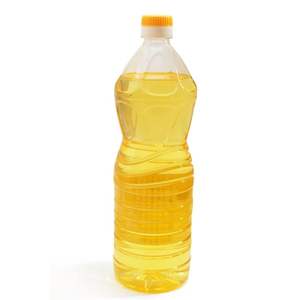 100% Huile de cuisson raffinée Huile de tournesol pour la nourriture. - Product Image 2