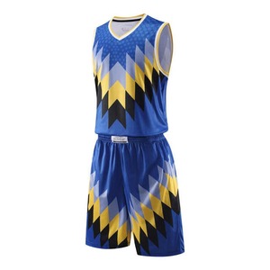 Service OEM, uniforme de baseball de haute qualité, design de logo personnalisé, impression numérique professionnelle et tendance, respirant, 100% coton - Product Image 6