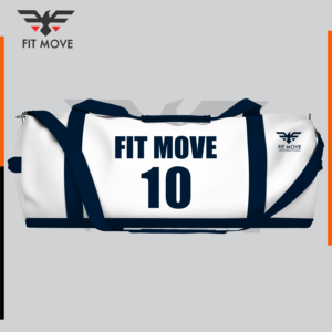 ชุดกีฬาฮ็อกกี้น้ำแข็งพิมพ์ซับลิเมชัน2025ชุดเครื่องแบบเล่นกีฬาฮอกกี้น้ำแข็งออกแบบได้ตามต้องการชุดคำสั่งผสม - Product Image 3