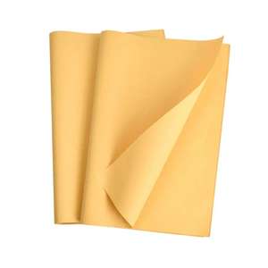 High Quality Unbleached Brown Kraft <b>Paper</b> Envelope Packaging Kraft <b>Paper</b> Roll Factory Supply Kraft <b>Paper</b> Roll for Make Food Bags - Product Image 6