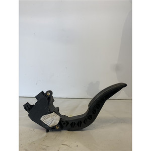 PEDALE ACCELERATORE RENAULT Grand Scenic Serie 180020024R (09>16) - Product Image 1