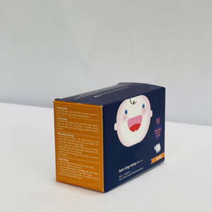 Solución Integral de Empaque |   Fábrica Profesional de Cajas Impresas Personalizadas - Product Image 3