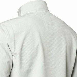 Chaqueta Softshell para hombre más vendida para invierno, ropa de calle informal con capucha, diseño sólido transpirable suave - Product Image 6