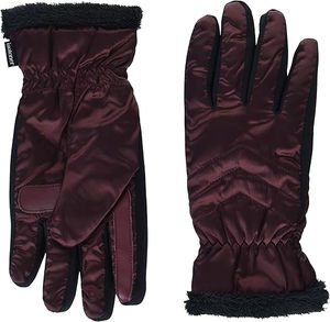 Gants d'hiver au design moderne, qualité supérieure, séchage rapide, matière douce, meilleur tissu, polyester élégant, respirant, durable, prix raisonnable - Product Image 3