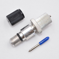 Oland Utting lotter 30 45 60 eg, arbide, lados inyl, utter + oland, OLADE