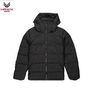 Meilleures ventes Sweatshirts à capuche décontractés pour hommes Couleur unie Taille XS Nouveauté Conçu sur mesure pour l'hiver Prix de gros bas - Product Image 1