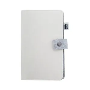 CreaFelt Journey Eco-Friendly RPET Organizer Green Paper & Media <b>Boxes</b> - Product Image 3