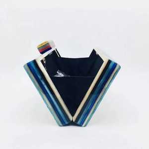 Elegant Modern Design Woman Clutch Imitation Pearl Gold Plated Luxury <b>Butterfly</b> Solid Charm Clutch Complete Set Women's Wedding - Product Image 5