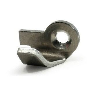 Per Stihl MS261: Catena in Acciaio Compatibile con Motosega a Palo Manuale a 2 Tempi, Ricambio Codice 504339, Personalizzabile OEM - Product Image 1
