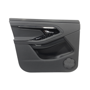 PANEL DE PUERTA INTERIOR DELANTERO IZQUIERDO LAND ROVER Range Rover Evoque Serie K8D2-20963-A (18>) - Product Image 1
