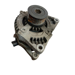 ALTERNADOR FORD Kuga Serie (CBV) 1708322 diésel 2000 (08>13) - Product Image 1