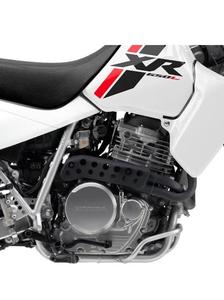ORIGINAL 2022 XR650L Motocicletas Dirtbike motocicleta - Product Image 2