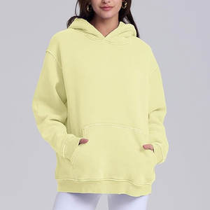 เสื้อฮู้ดกราฟิกสำหรับผู้ชายเสื้อมีฮู้ดลายไหล่ตกสินค้าตราปี - Product Image 6