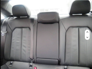 Occasion -2023- Au-di- A3- quat-tro- Premium- Plus- 40 -TFSI - Product Image 4