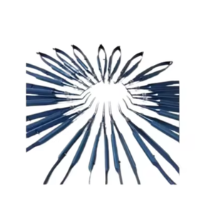 INSTRUMENTOS QUIRúRGICOS DE GRADO PREMIUM INSTRUMENTOS QUIRúRGICOS DE TITANIO OFTÁLMICO REUTILIZABLES - Product Image 1