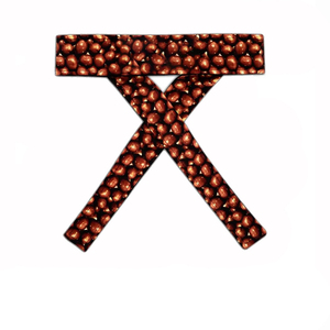 Durable absorbente de sudor para diademas de Paintball Personalizable Estilo de comodidad óptima personalizada en el campo - Product Image 2